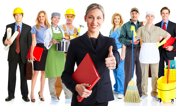 Derince Ofis Temizliği Hizmeti